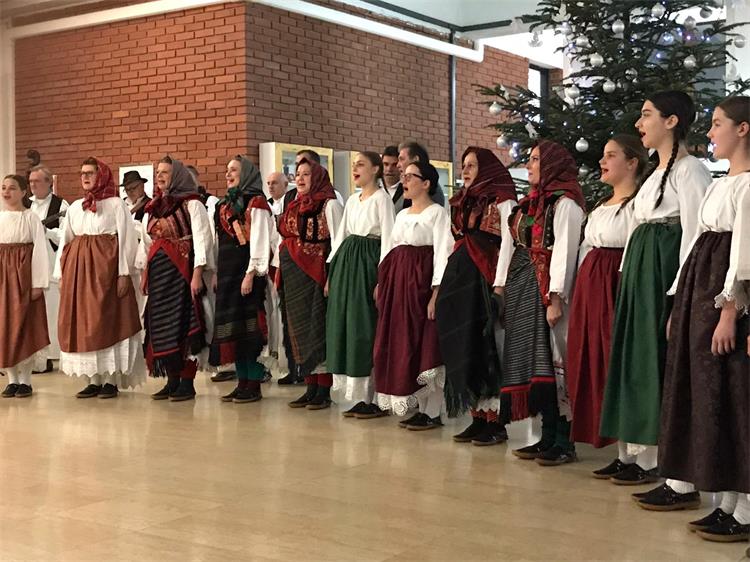 Slika /02_vijesti/2019/12/kud bukovcan/IMG-20191211-WA0004.jpg